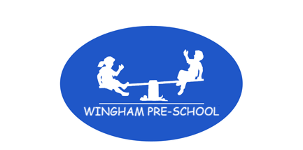 See-Saw Preschool at Wingham